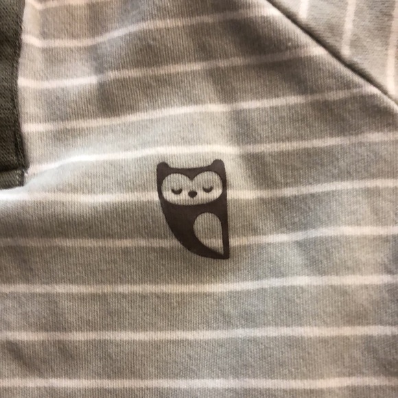 3-6m baby one-piece - Picture 2 of 7